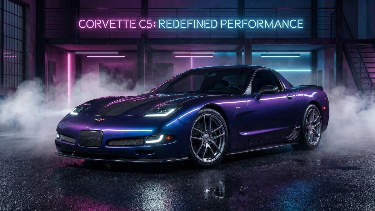 corvette-c5-redefined-american-performance