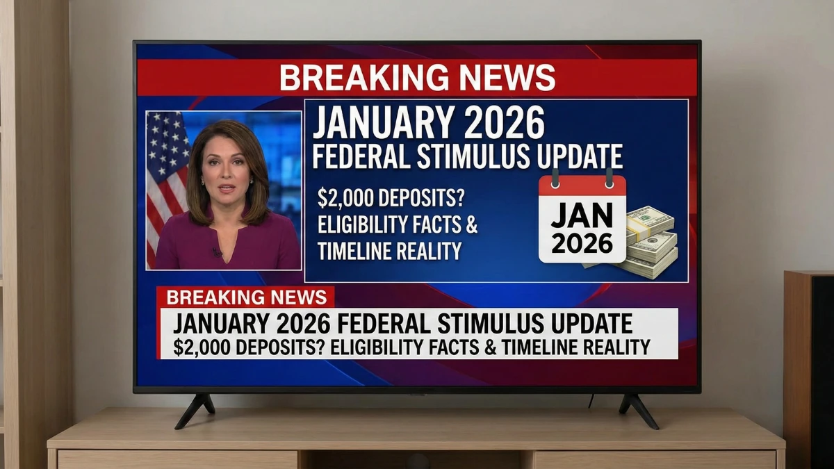federal-2000-deposits-january-2026