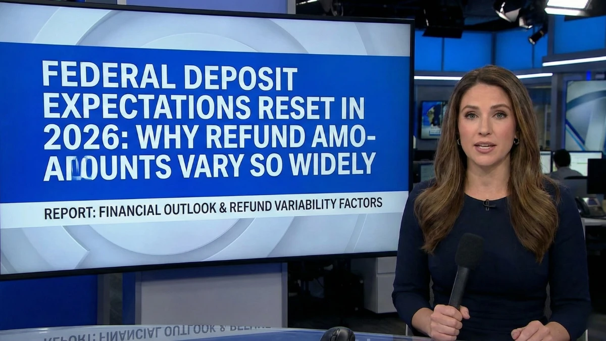 federal-deposit-expectations-2026