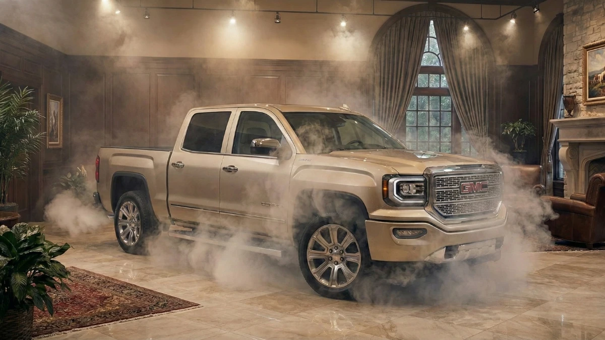 gmc-sierra-denali-premium-pickup