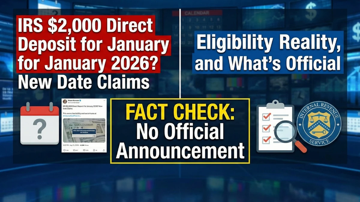 irs-2000-direct-deposit-january-2026