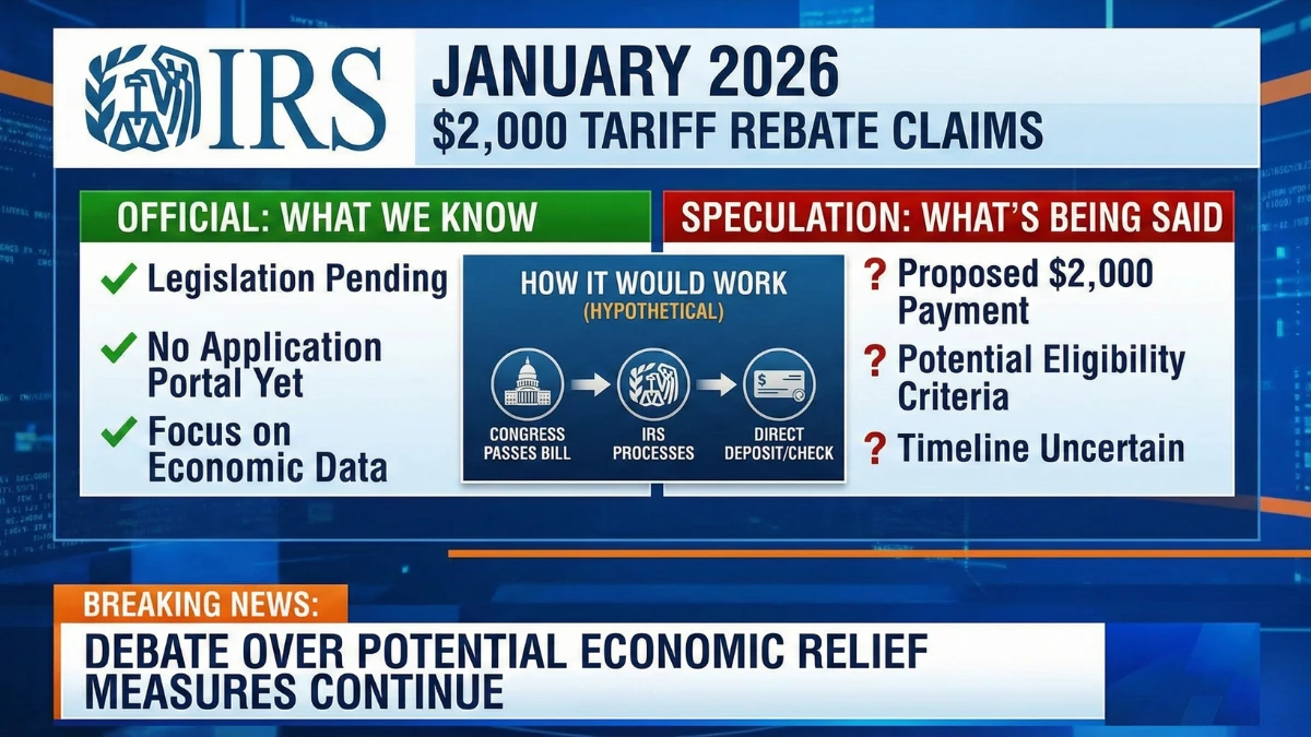 irs-2000-tariff-rebate-january-2026
