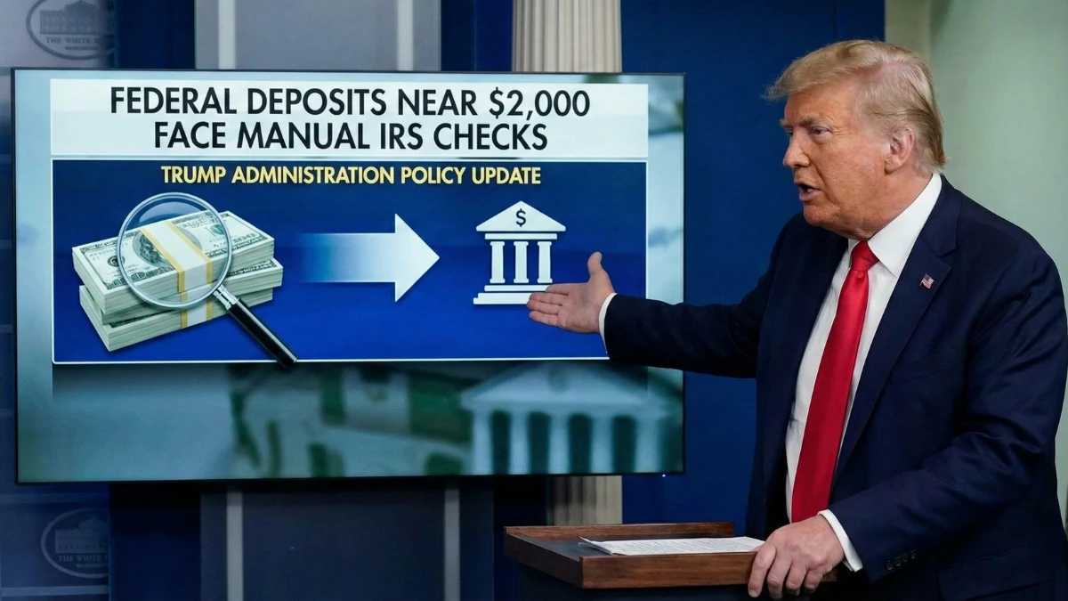 irs-manual-checks-2000-deposits