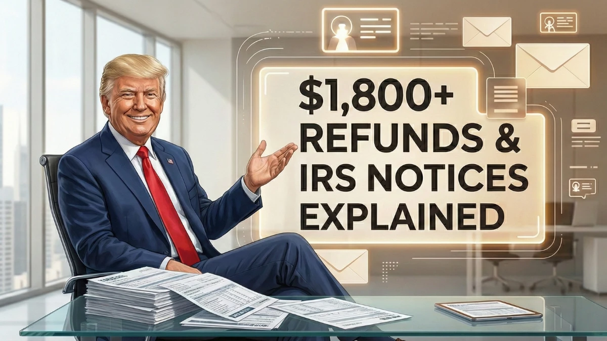irs-notices-1800-refund-questions