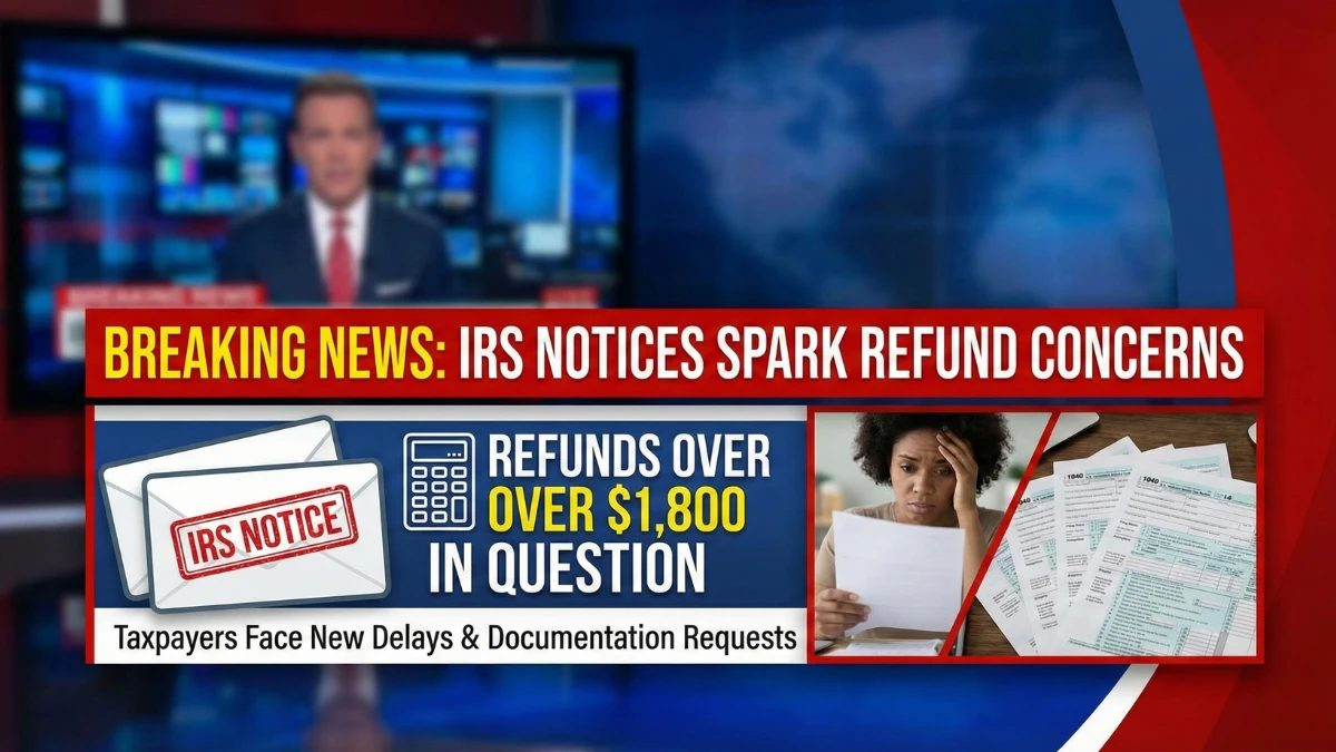 irs-notices-refunds-over-1800