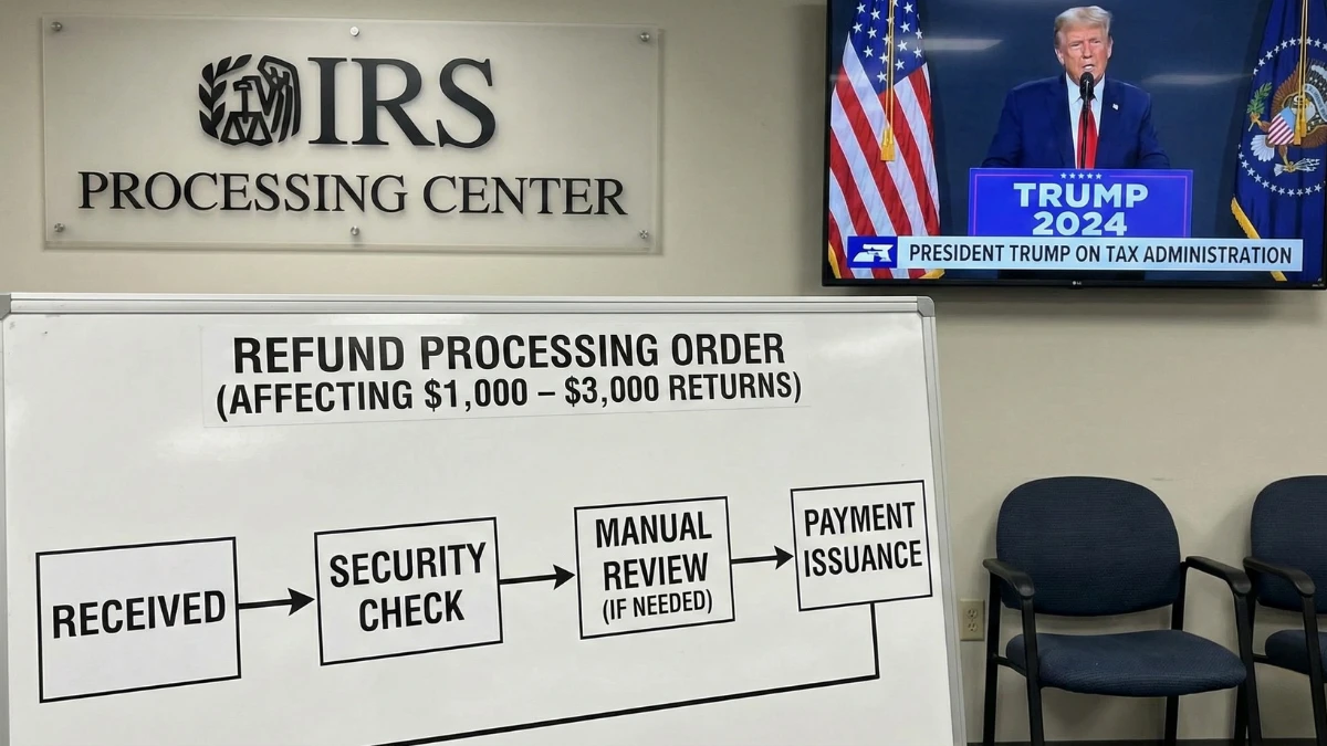 irs-processing-order-refunds-1000-3000
