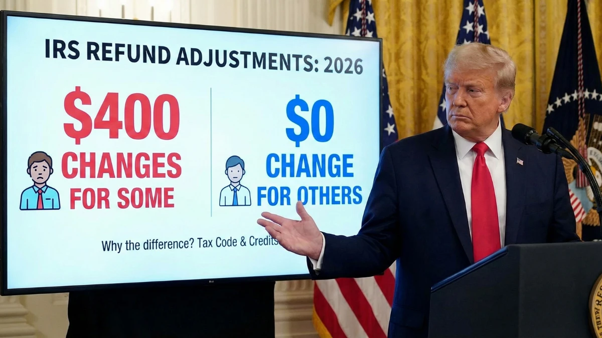 irs-refund-adjustments-2026-400