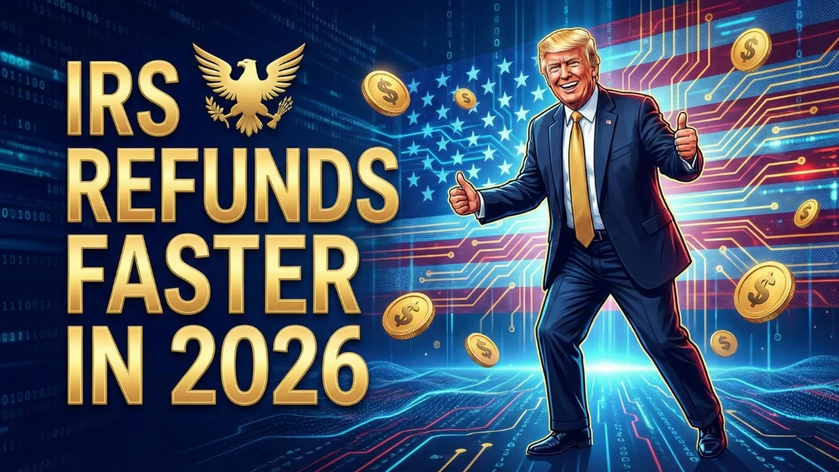 irs-refund-processing-2026-1000-3000