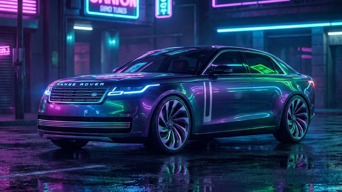 range-rover-sedan-concept-british-luxury