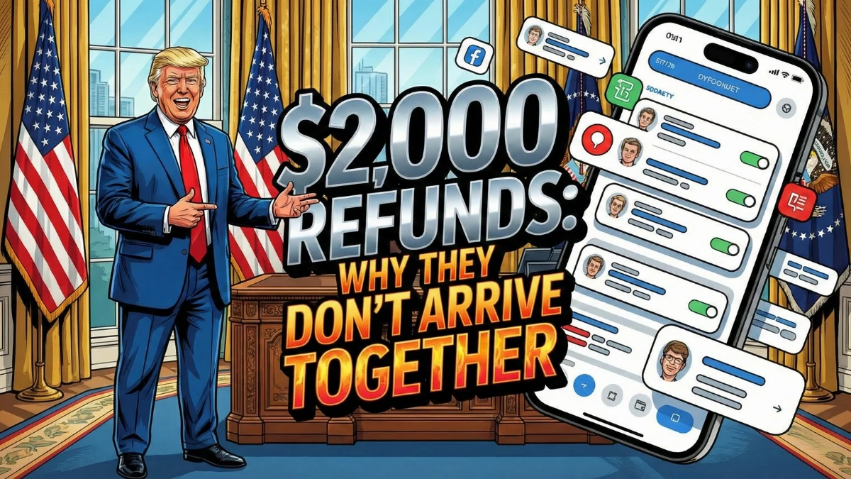 refund-timing-2000-deposits