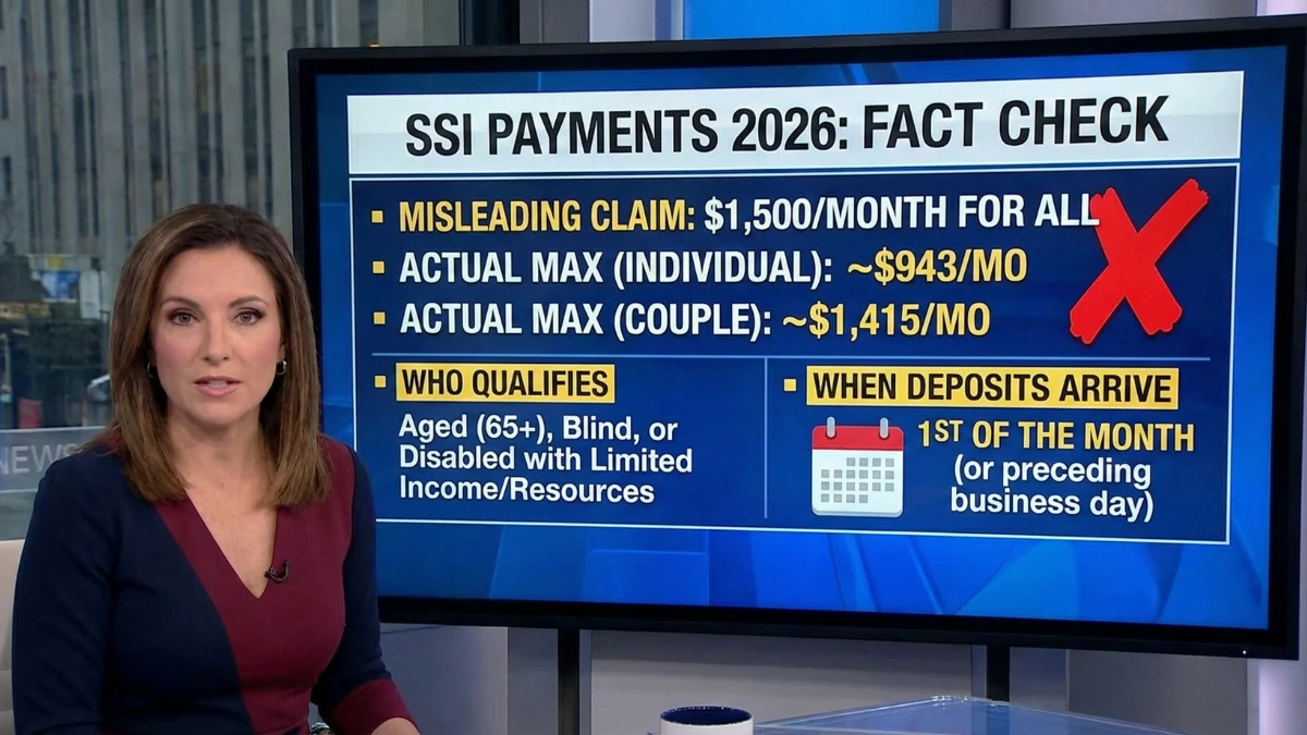ssi-2026-senior-payments-eligibility