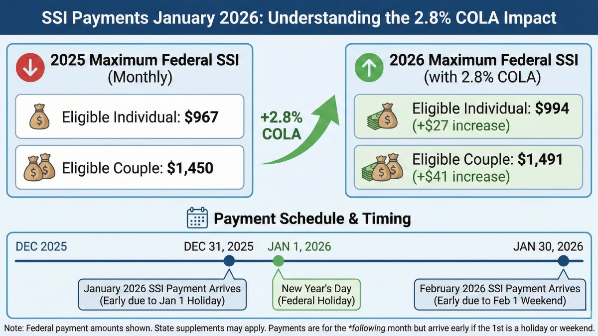 ssi-payments-january-2026-cola