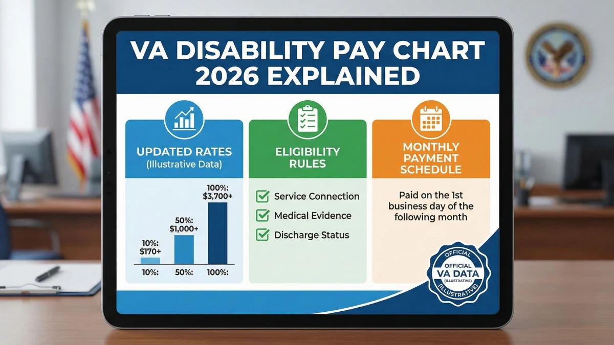 va-disability-pay-chart-2026